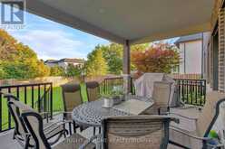 1410 STANBURY ROAD | Oakville Ontario | Slide Image Thirty-two