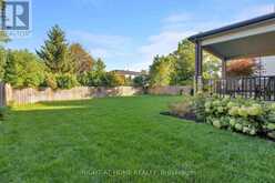 1410 STANBURY ROAD | Oakville Ontario | Slide Image Thirty-three