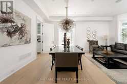 1410 STANBURY ROAD | Oakville Ontario | Slide Image Six