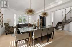 1410 STANBURY ROAD | Oakville Ontario | Slide Image Eight