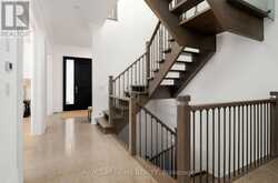 1410 STANBURY ROAD | Oakville Ontario | Slide Image Nine