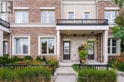 63 - 636 EVANS AVENUE | Toronto Ontario | Slide Image Two