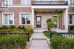 63 - 636 EVANS AVENUE | Toronto Ontario | Slide Image Four