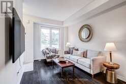63 - 636 EVANS AVENUE | Toronto Ontario | Slide Image Eight