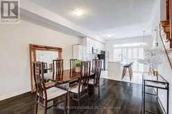 63 - 636 EVANS AVENUE | Toronto Ontario | Slide Image Nine