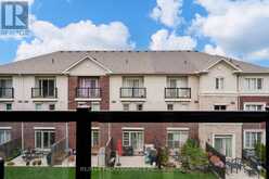 63 - 636 EVANS AVENUE | Toronto Ontario | Slide Image Forty-four
