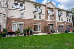 63 - 636 EVANS AVENUE | Toronto Ontario | Slide Image Forty-nine