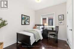 1113B ISLINGTON AVENUE | Toronto Ontario | Slide Image Thirty