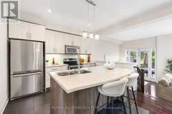 1113B ISLINGTON AVENUE | Toronto Ontario | Slide Image Nine