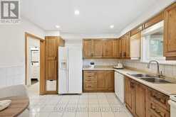 21 WALLASEY AVENUE | Toronto Ontario | Slide Image Eleven