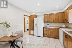 21 WALLASEY AVENUE | Toronto Ontario | Slide Image Twelve