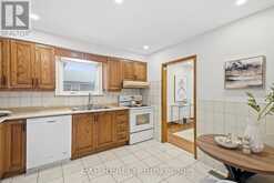 21 WALLASEY AVENUE | Toronto Ontario | Slide Image Thirteen