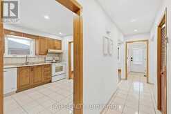 21 WALLASEY AVENUE | Toronto Ontario | Slide Image Fifteen