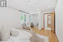 21 WALLASEY AVENUE | Toronto Ontario | Slide Image Seventeen