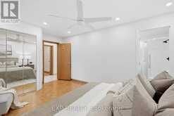 21 WALLASEY AVENUE | Toronto Ontario | Slide Image Eighteen