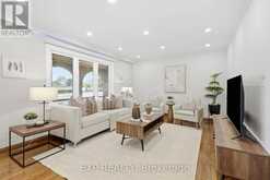 21 WALLASEY AVENUE | Toronto Ontario | Slide Image One