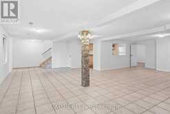 21 WALLASEY AVENUE | Toronto Ontario | Slide Image Thirty