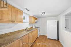 21 WALLASEY AVENUE | Toronto Ontario | Slide Image Thirty-one