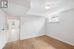 21 WALLASEY AVENUE | Toronto Ontario | Slide Image Thirty-four