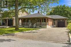 21 WALLASEY AVENUE | Toronto Ontario | Slide Image Three