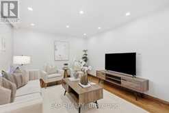 21 WALLASEY AVENUE | Toronto Ontario | Slide Image Six
