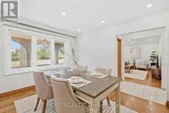 21 WALLASEY AVENUE | Toronto Ontario | Slide Image Eight