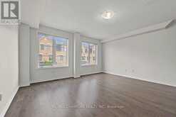 4 ARCOLA STREET | Brampton Ontario | Slide Image Twelve