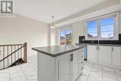 4 ARCOLA STREET | Brampton Ontario | Slide Image Fifteen