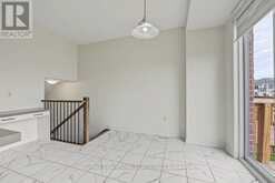 4 ARCOLA STREET | Brampton Ontario | Slide Image Sixteen