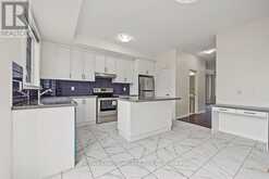 4 ARCOLA STREET | Brampton Ontario | Slide Image Seventeen