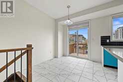 4 ARCOLA STREET | Brampton Ontario | Slide Image Nineteen