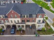 4 ARCOLA STREET | Brampton Ontario | Slide Image One