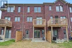 4 ARCOLA STREET | Brampton Ontario | Slide Image Twenty-two
