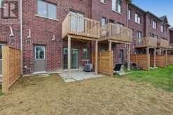4 ARCOLA STREET | Brampton Ontario | Slide Image Twenty-three
