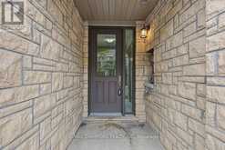 4 ARCOLA STREET | Brampton Ontario | Slide Image Twenty-four