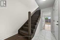 4 ARCOLA STREET | Brampton Ontario | Slide Image Thirty-one