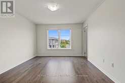 4 ARCOLA STREET | Brampton Ontario | Slide Image Nine