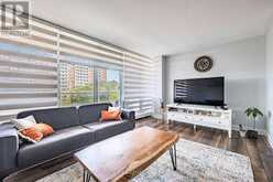 405 - 25 FOUR WINDS DRIVE | Toronto Ontario | Slide Image Sixteen