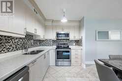 405 - 25 FOUR WINDS DRIVE | Toronto Ontario | Slide Image Eight