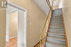 66 AUBURN AVENUE | Toronto Ontario | Slide Image Sixteen