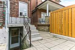66 AUBURN AVENUE | Toronto Ontario | Slide Image Thirty-five