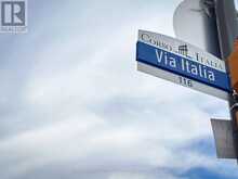 66 AUBURN AVENUE | Toronto Ontario | Slide Image Thirty-seven