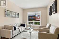 66 AUBURN AVENUE | Toronto Ontario | Slide Image Four