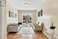 66 AUBURN AVENUE | Toronto Ontario | Slide Image Six