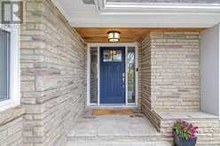 161 CONFEDERATION STREET | Halton Hills Ontario | Slide Image Eight