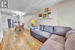 927 - 3888 DUKE OF YORK BOULEVARD | Mississauga Ontario | Slide Image Nineteen