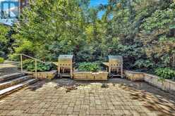 927 - 3888 DUKE OF YORK BOULEVARD | Mississauga Ontario | Slide Image Forty-one