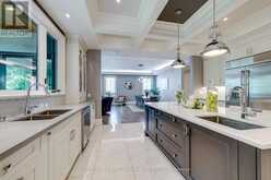 1399 WILLOWDOWN ROAD | Oakville Ontario | Slide Image Ten