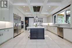 1399 WILLOWDOWN ROAD | Oakville Ontario | Slide Image Eleven