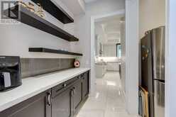 1399 WILLOWDOWN ROAD | Oakville Ontario | Slide Image Twelve